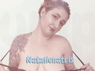 Natalienatrls