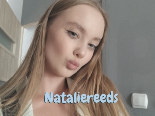 Nataliereeds
