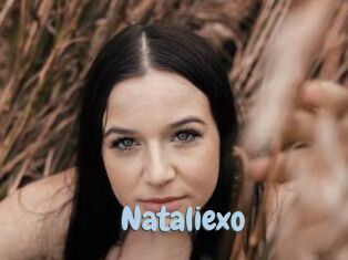 Nataliexo