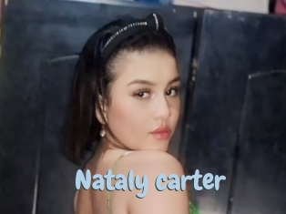 nataly_carter Uniform Porn XXX