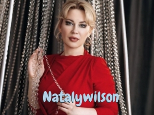 natalywilson Uniform Porn XXX