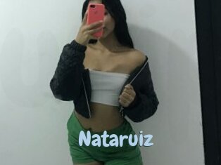 nataruiz Uniform Porn XXX