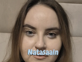 Natasaaln