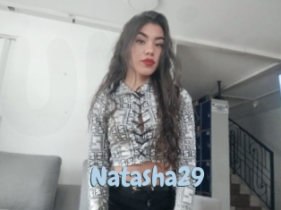 Natasha29