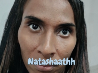 natashaathh Uniform Porn XXX