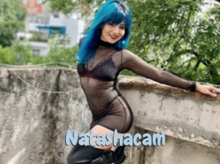 natashacam Uniform Porn XXX