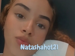natashahot21 Uniform Porn XXX