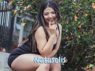 natasolis Uniform Porn XXX