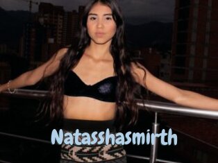 natasshasmirth Uniform Porn XXX