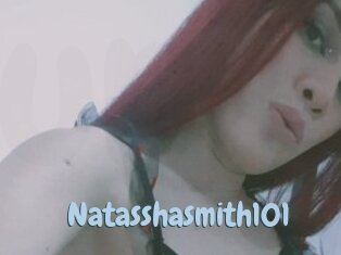 Natasshasmith101