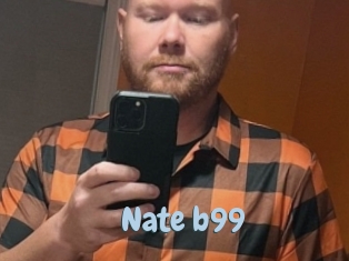 Nate_b99