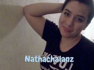 nathachalanz Uniform Porn XXX