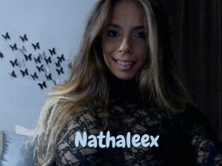 Nathaleex