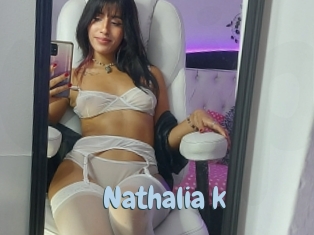 Nathalia_k