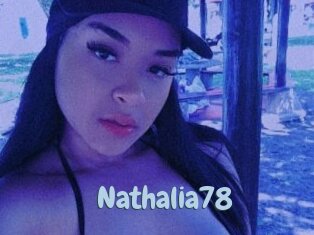 Nathalia78