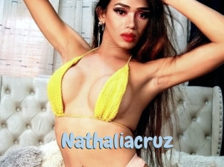 Nathaliacruz