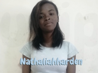 Nathaliahharden