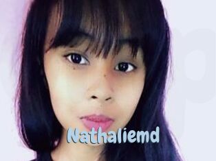 Nathaliemd