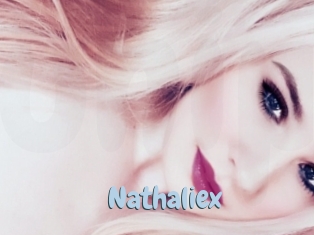 Nathaliex
