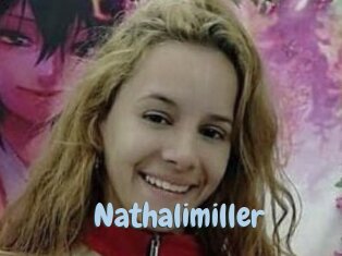 nathalimiller Uniform Porn XXX