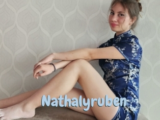 nathalyruben Uniform Porn XXX