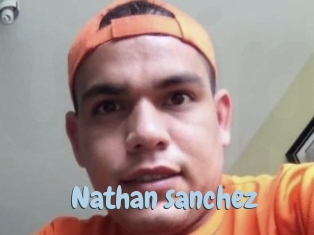 nathan_sanchez Uniform Porn XXX
