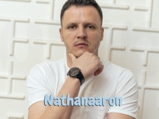 Nathanaaron