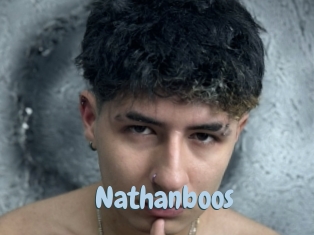 nathanboos Uniform Porn XXX