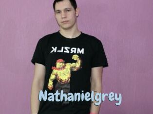 Nathanielgrey