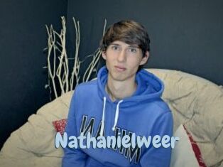 Nathanielweer