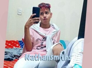Nathansmiths