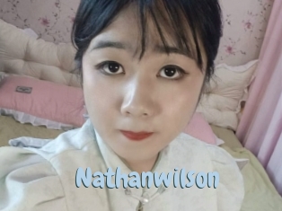 Nathanwilson