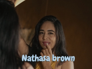 Nathasa_brown