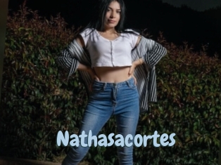 Nathasacortes