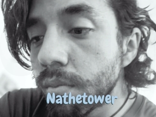 Nathetower