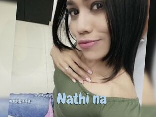 Nathi_na