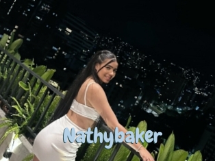 Nathybaker