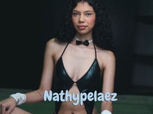 Nathypelaez