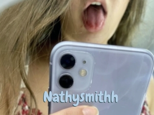 Nathysmithh