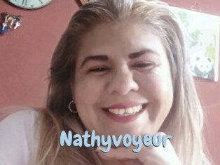 nathyvoyeur Uniform Porn XXX