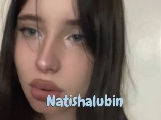 natishalubin Uniform Porn XXX