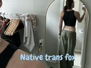 Native_trans_fox