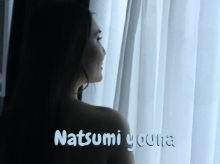 Natsumi_youna