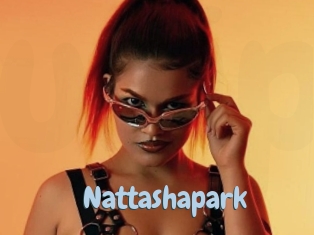 nattashapark Uniform Porn XXX