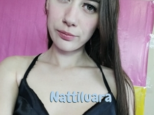 Nattiluara