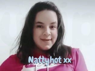 Nattyhot_xx