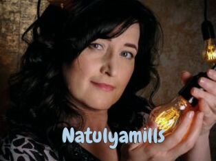 Natulyamills