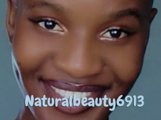 naturalbeauty6913 Uniform Porn XXX