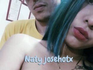 Naty_josehotx