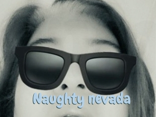 naughty_nevada Uniform Porn XXX